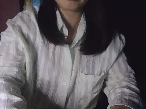 Hachi077 online show from 02-27-26, 01:16