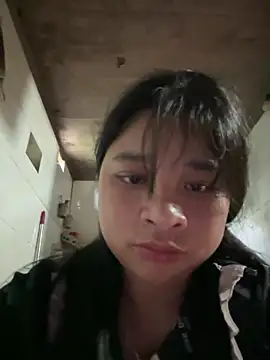 Linbi135 online show from 04-06-26, 12:41