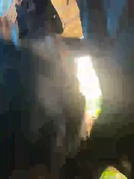 Linbi135 online show from 04-14-26, 02:06