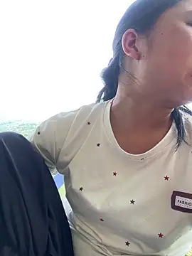Linbi135 online show from 04-25-26, 04:26