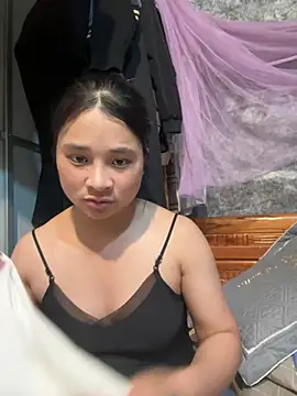 Linbi135 online show from 05-03-26, 02:45