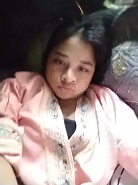 Linbi135 online show from 05-11-26, 06:08