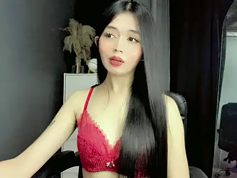 LexiLove online show from 09-24-25, 10:07