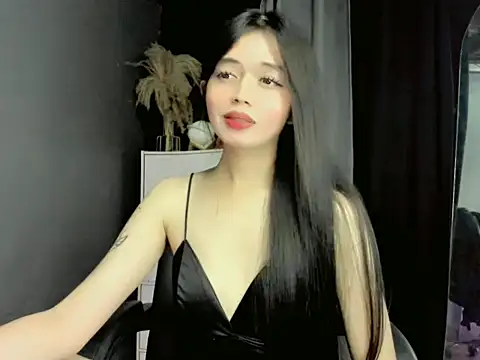 LexiLove online show from 10-19-25, 11:00