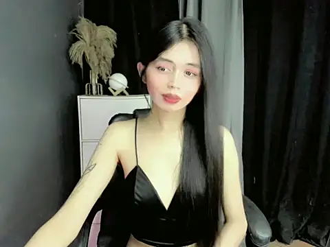 LexiLove online show from 11-10-25, 11:31