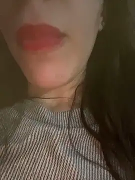 Mimisixo online show from 11-07-25, 06:52