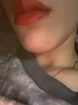 Mimisixo online show from 11-13-25, 11:25