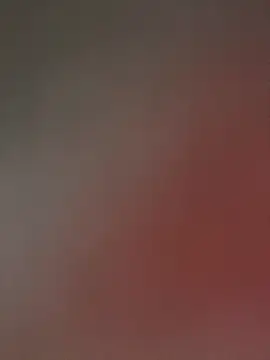 Mimisixo online show from 11-16-25, 07:19