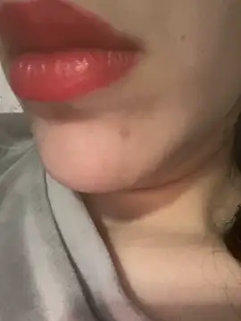 Mimisixo online show from 02-07-26, 12:03