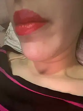 Mimisixo online show from 02-22-26, 12:34