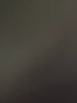 Mimisixo online show from 02-24-26, 12:19