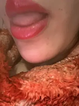 Mimisixo online show from 03-05-26, 11:56