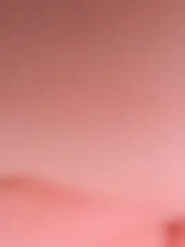 Mimisixo online show from 03-20-26, 01:10