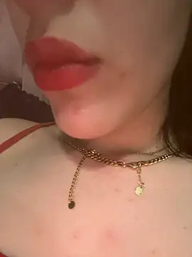 Mimisixo online show from 05-19-26, 01:56