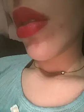 Mimisixo online show from 05-22-26, 03:50
