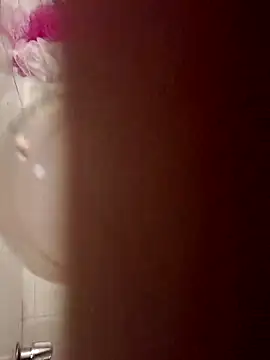 Cnutt310 online show from 09-09-25, 10:15