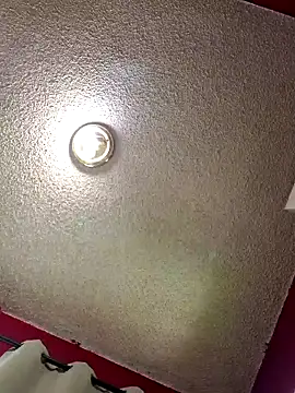 Cnutt310 online show from 09-12-25, 12:00