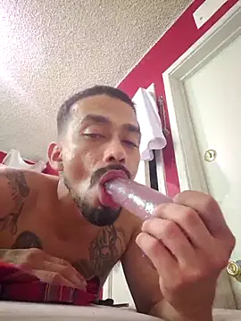 Cnutt310 online show from 09-23-25, 08:12