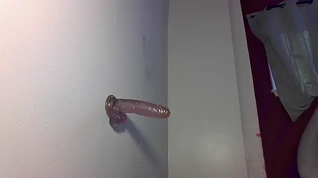 Cnutt310 online show from 10-17-25, 07:27