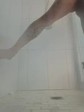 Cnutt310 online show from 11-05-25, 08:53