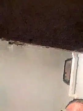 Cnutt310 online show from 11-27-25, 01:40