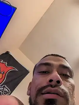 Cnutt310 online show from 01-08-26, 12:35