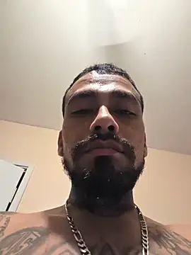 Cnutt310 online show from 02-03-26, 02:44