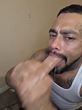 Cnutt310 online show from 02-04-26, 06:41