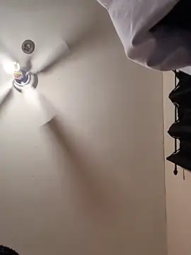 Cnutt310 online show from 02-11-26, 09:25