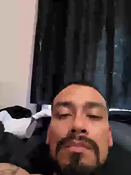 Cnutt310 online show from 03-29-26, 09:04