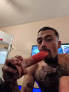 Cnutt310 online show from 04-03-26, 07:56