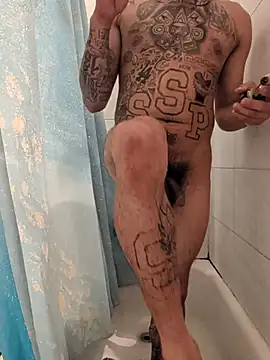 Cnutt310 online show from 04-07-26, 12:00