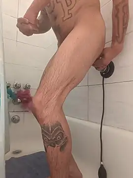 Cnutt310 online show from 04-13-26, 12:49