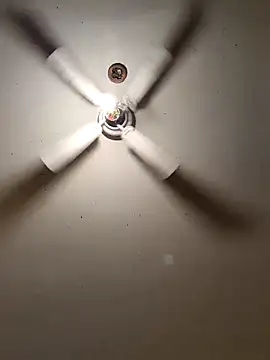 Cnutt310 online show from 04-20-26, 04:10