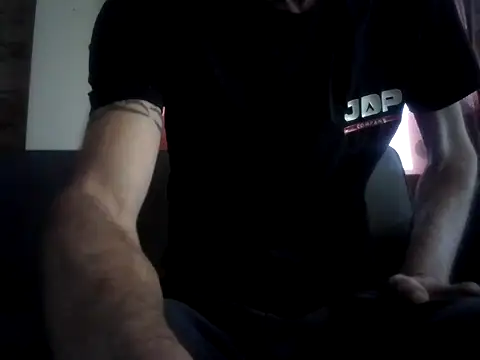 Snapshot of AmnesicEminence chatting on 09-14-25, 12:59 AmnesicEminence online show from 09-14-25, 12:59