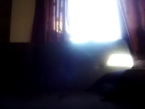 Snapshot of AmnesicEminence chatting on 09-15-25, 08:25 AmnesicEminence online show from 09-15-25, 08:25