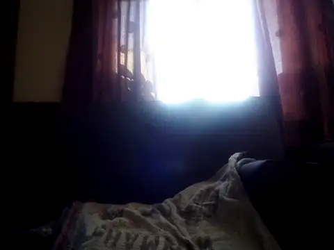 Snapshot of AmnesicEminence chatting on 09-17-25, 09:00 AmnesicEminence online show from 09-17-25, 09:00