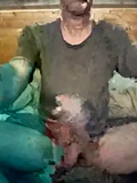 AmnesicEminence online show from 03-03-26, 12:28