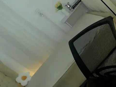 Aviana Xxx12 online show from 12-19-25, 09:27