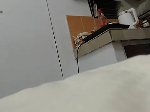 cumwhat me online show from 02-18-26, 02:35