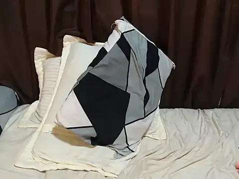 cumwhat me online show from 05-15-26, 03:41