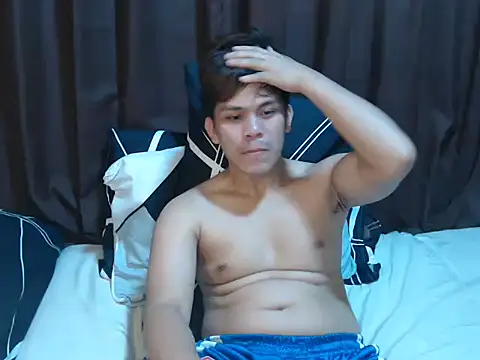 cumwhat me online show from 05-22-26, 05:47