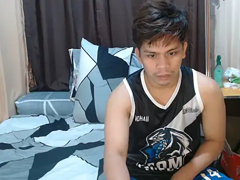 Snapshot of cumwhat_me chatting on 06-18-26, 04:44 cumwhat me online show from 06-18-26, 04:44