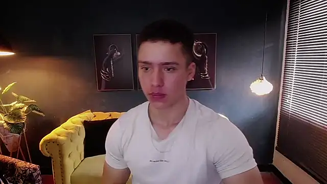 deivid parker online show from 12-17-25, 02:01