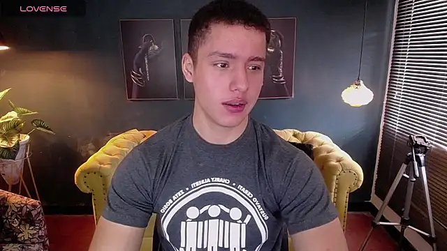 deivid parker online show from 01-17-26, 02:00