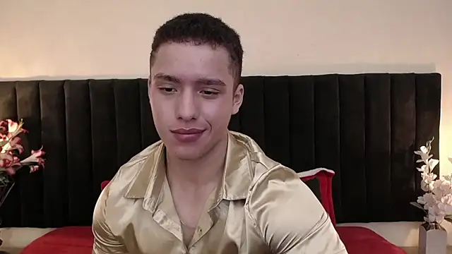 deivid parker online show from 03-14-26, 01:34