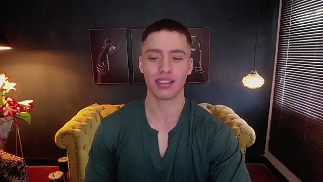 Snapshot of deivid_parker chatting on 04-20-26, 01:58 deivid parker online show from 04-20-26, 01:58
