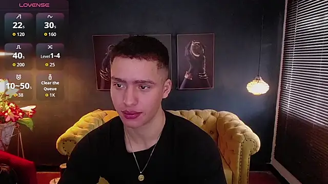Snapshot of deivid_parker chatting on 04-22-26, 02:07 deivid parker online show from 04-22-26, 02:07