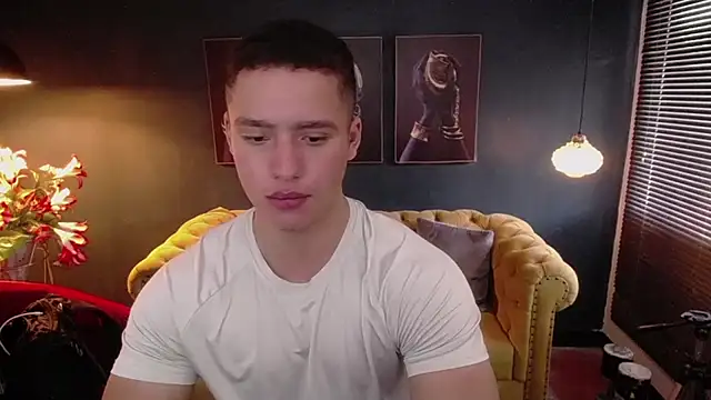 Snapshot of deivid_parker chatting on 06-24-26, 01:21 deivid parker online show from 06-24-26, 01:21