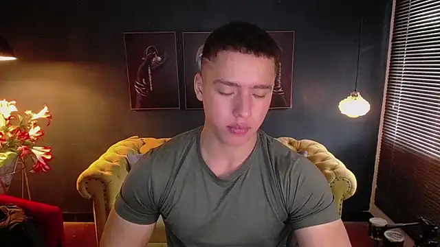 Snapshot of deivid_parker chatting on 07-01-26, 01:24 deivid parker online show from 07-01-26, 01:24